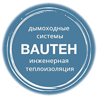Инженерно-техническая компания «БАУТЕХ»