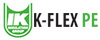 K-Flex PE