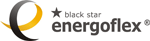 Energoflex® Black Star