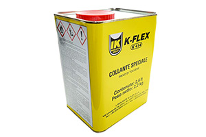 Клей K-FLEX K-414