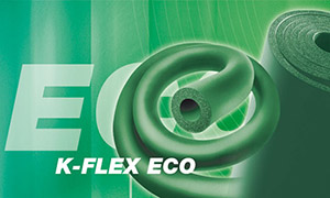 K-FLEX ECO
