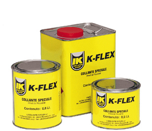 Клей K-FLEX K-425