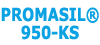 PROMASIL® 950-KS